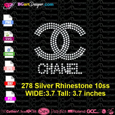 cc chanel bling bling|Chanel Bling .